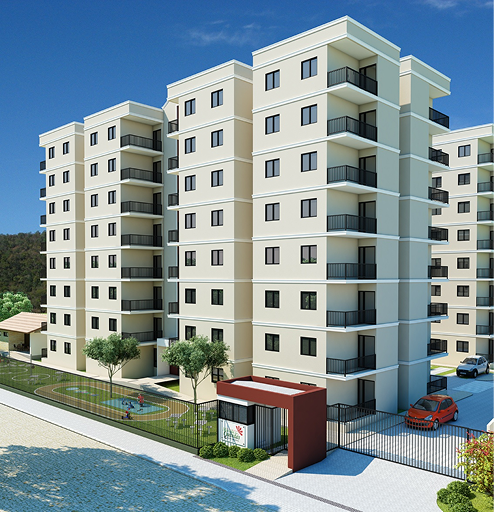 Blue Sea mission in action