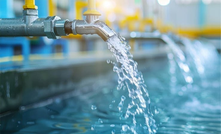 Environmental project 2