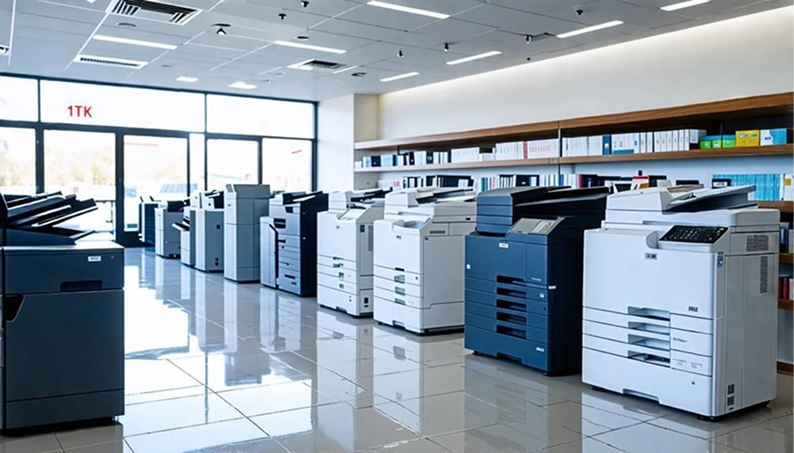 Procurement project 2